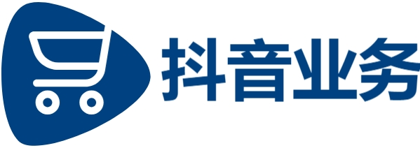 抖音点赞业务24小时在线-抖音作品双击(下单秒刷)网站-快手点赞软件-抖音平台涨赞在线涨